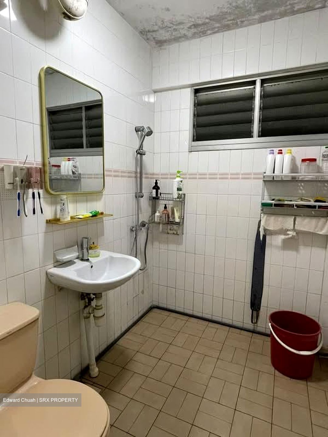 Blk 217 Choa Chu Kang Central (Choa Chu Kang), HDB 4 Rooms #581685291